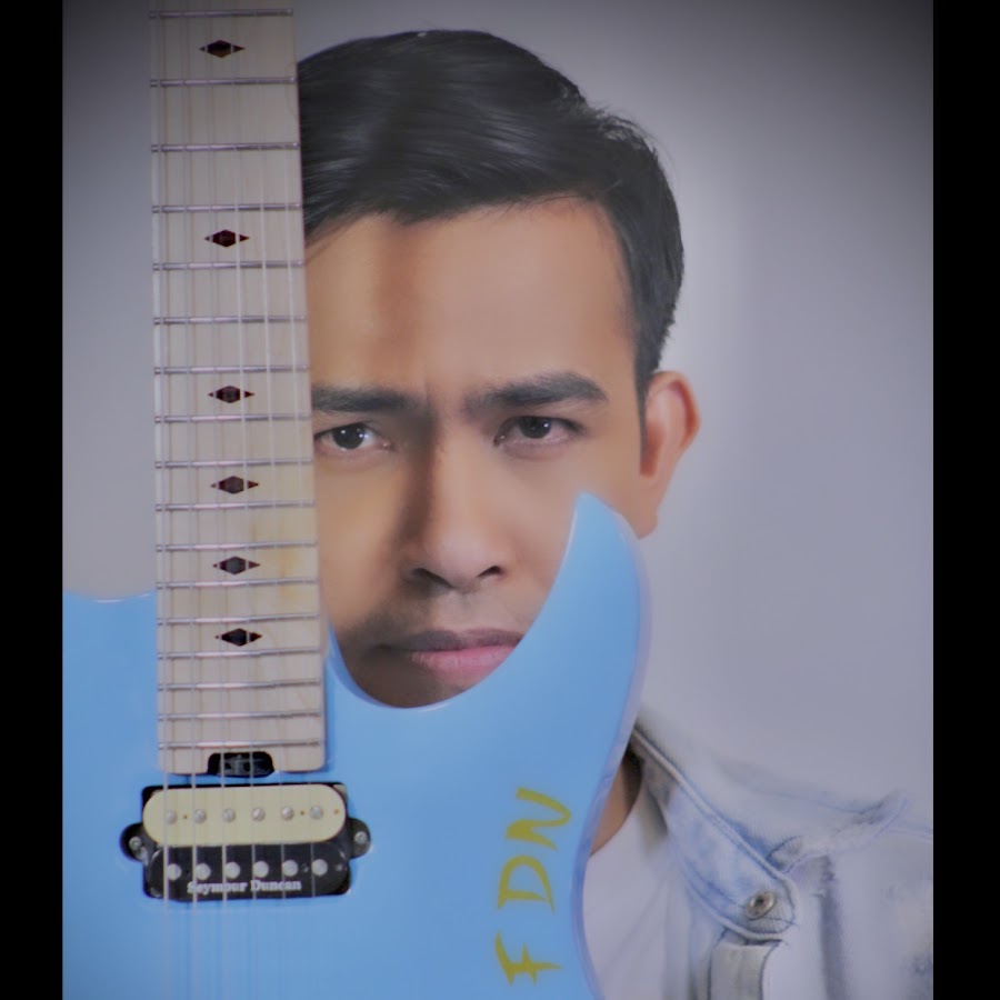 Fildan Rahayu - YouTube