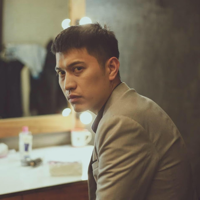 Mạnh An TV Net Worth & Earnings (2026)