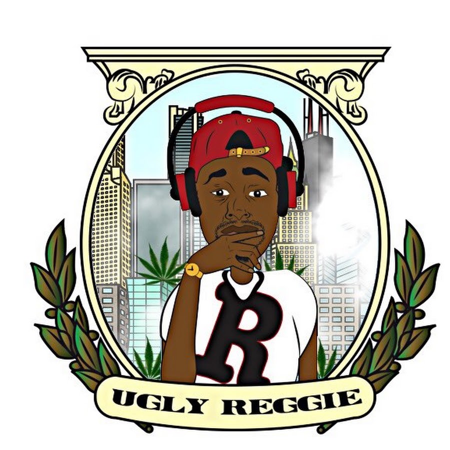 Fred is afraid, chubby dating in atlanta ga area