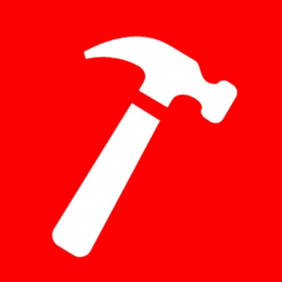 Tom's Hardware - YouTube