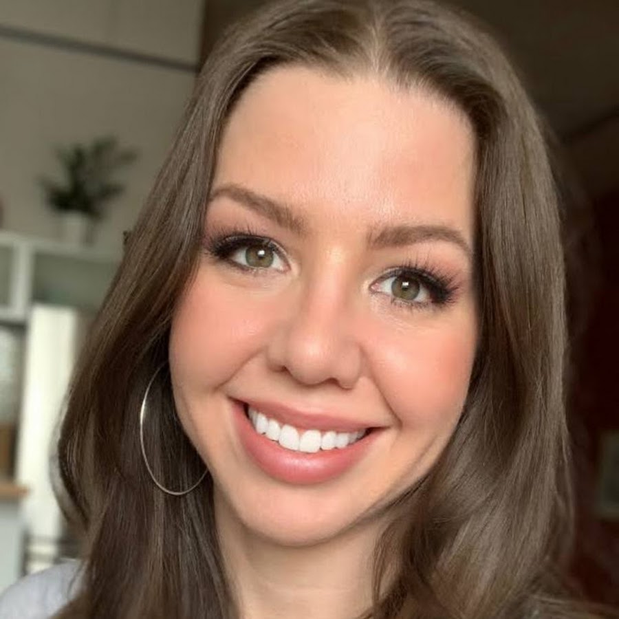 Bridget Casey Youtube - skip navigation