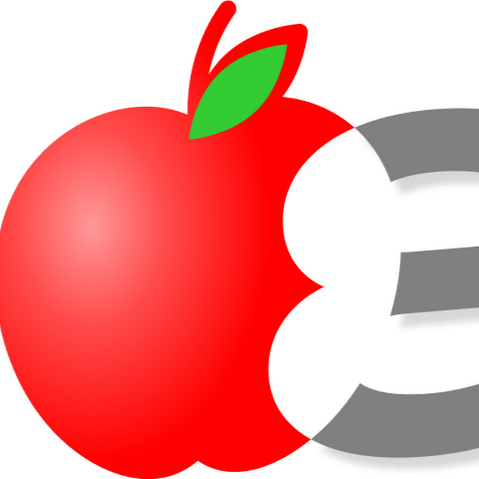 Datanil - Empreender de Verdade Net Worth & Earnings (2026)