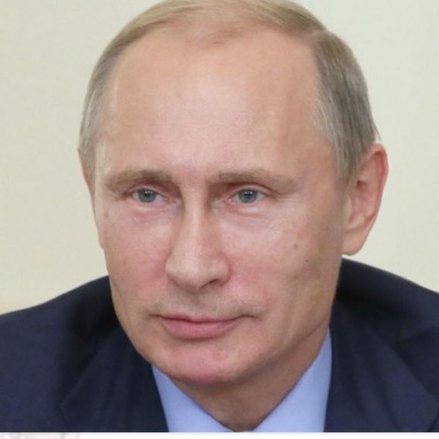 Машин владимир владимирович
