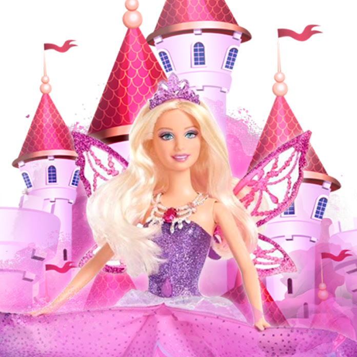 Castello Fiabesco Net Worth & Earnings (2026)