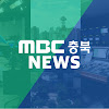 What could MBC충북NEWS buy with $100 thousand?