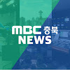 What could MBC충북NEWS buy with $100 thousand?