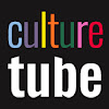 What could Culture Tube buy with $445.9 thousand?