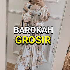 Unduh 81 Koleksi Gambar Editan Keren Picsay Pro Terbaru Gratis