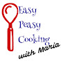 Easy Peasy Cooking (easy-peasy-cooking)