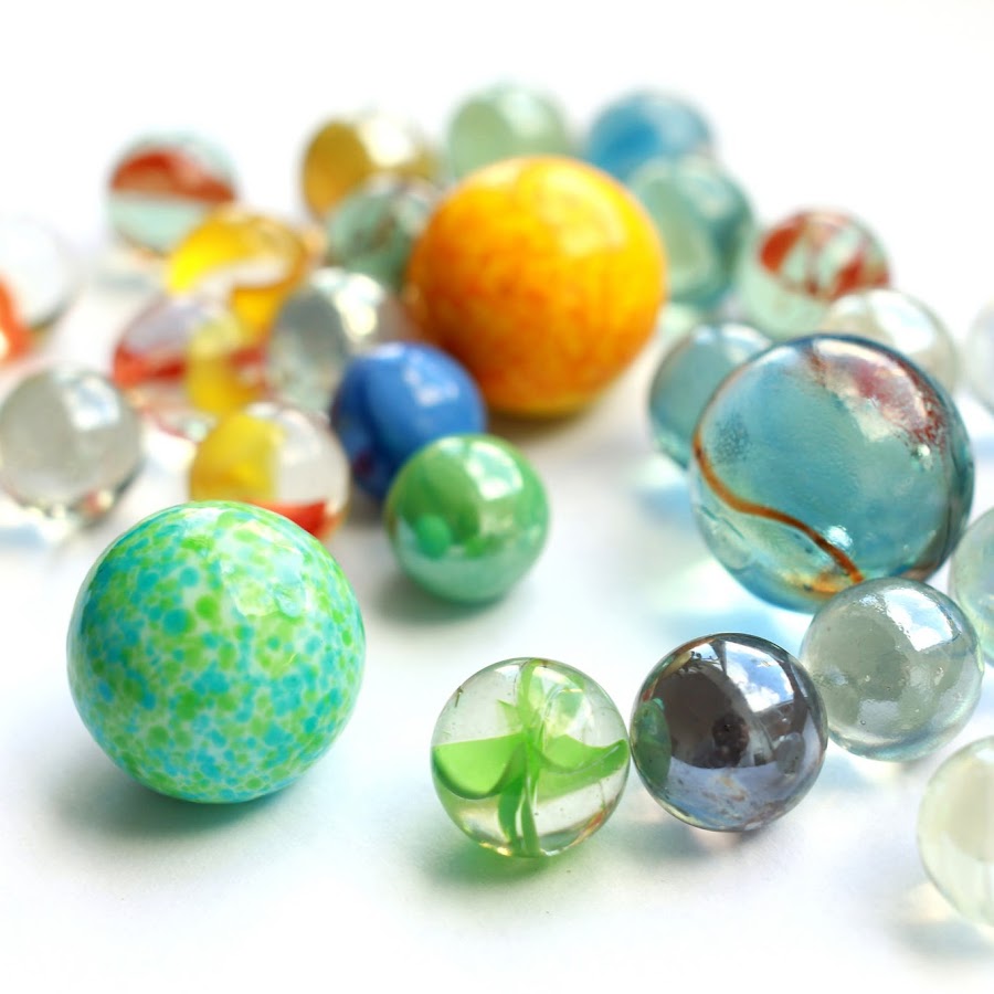 английское marbles. камушки марблс. шарики марблс. настольная игра marbles. волшебные шарики "марблс".