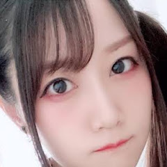 あいく