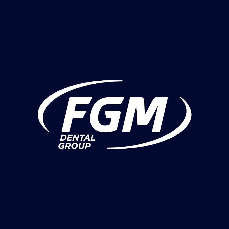 FGM Dental Products YouTube