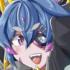 ほっぱちゃんねる