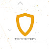 TROOPERScon