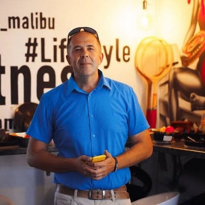 Название строительных фирм. Загородные дома. Готовые коттеджи под ключ. Строительные компании ижевск. Дом мечты строительная компания логотип.