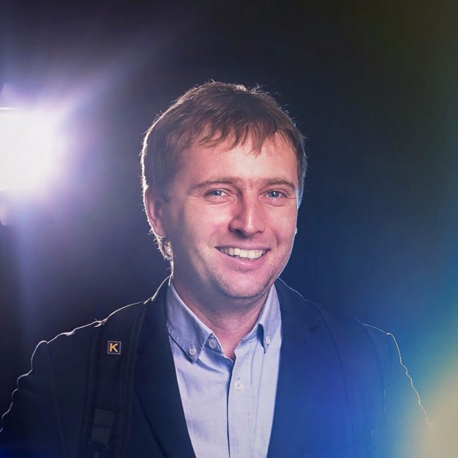 Виталия башмакова. Виталия башмакова