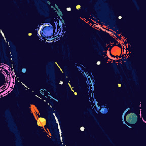 ����ƥ����� YouTube