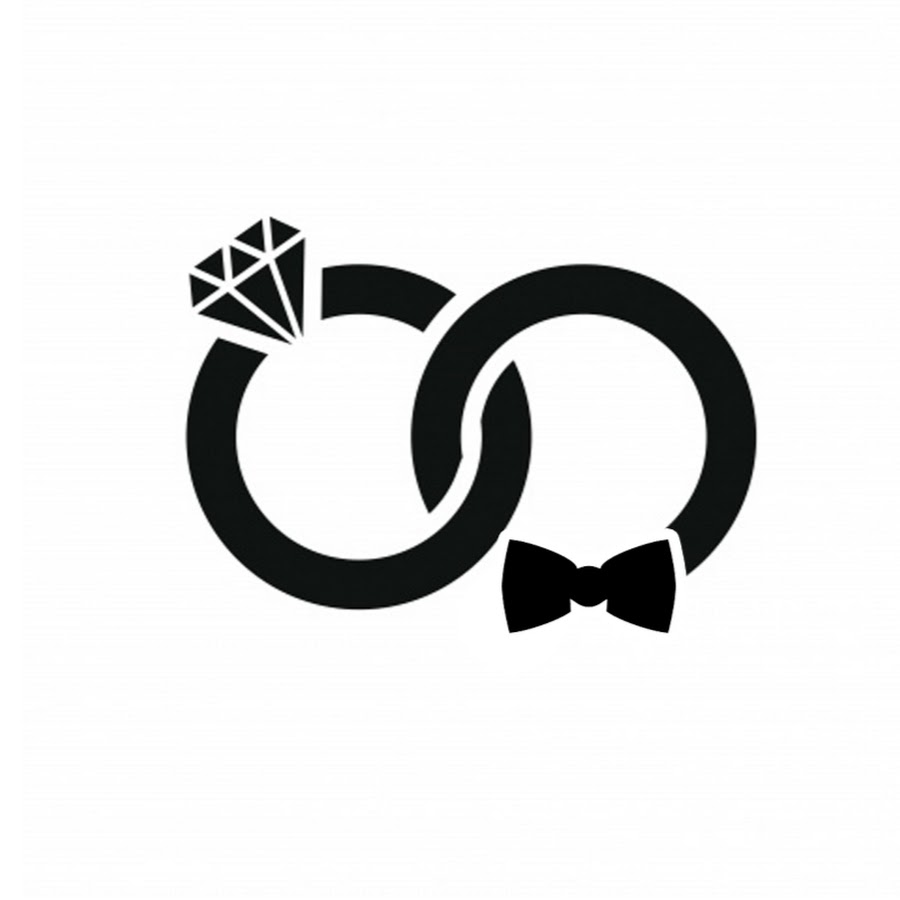 Векторные обручальные кольца. Векторное кольцо. Свадебные символы. Обручальные кольца логотип. Кольцо с символами.