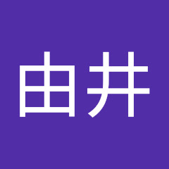 とと