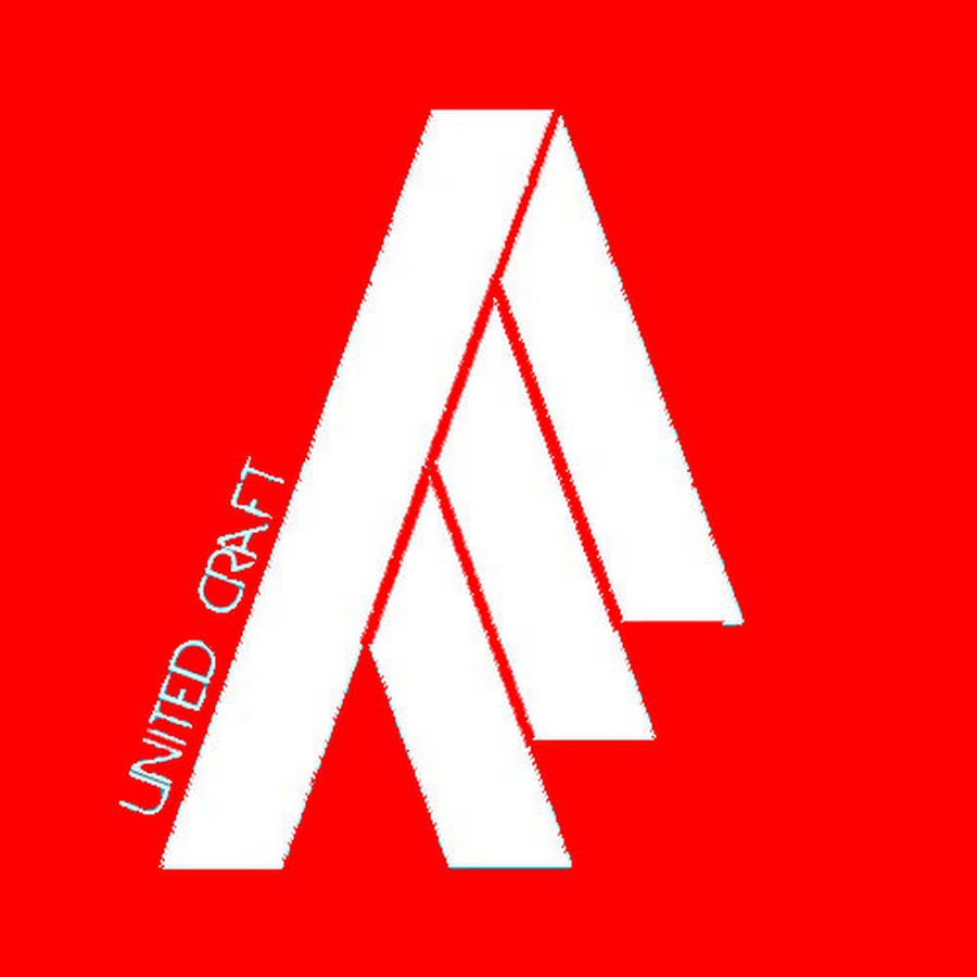 United Live - YouTube