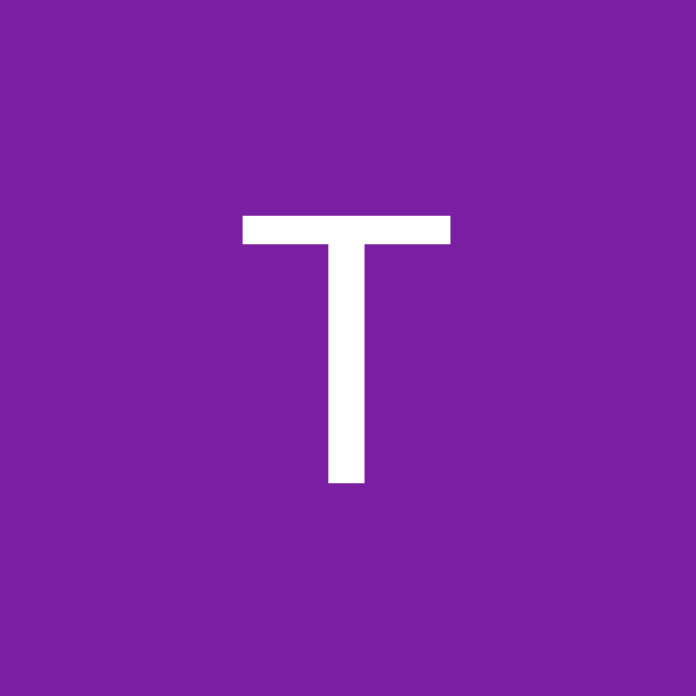 Tomo Yama Net Worth & Earnings (2026)