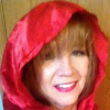 Donna Fink