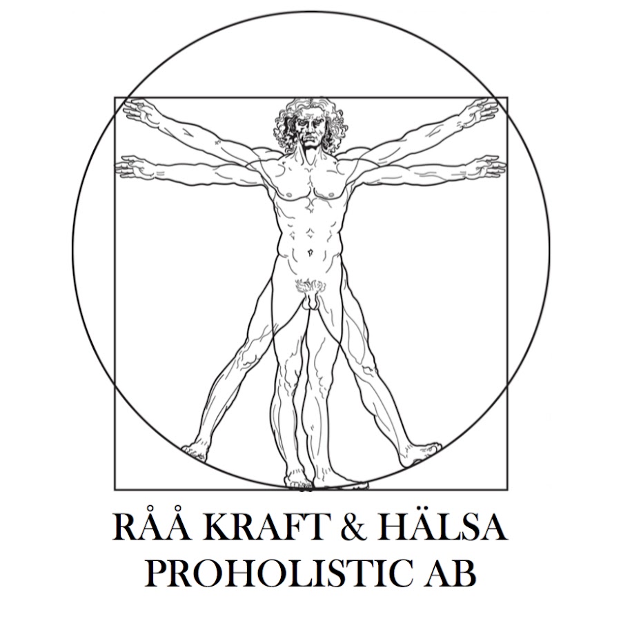 Картины да винчи человек в круге
