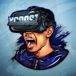 Xcrosz Net Worth