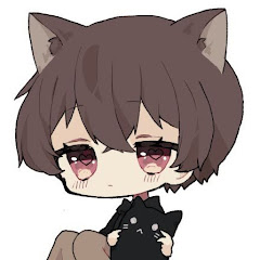 ありしぃ【実況】