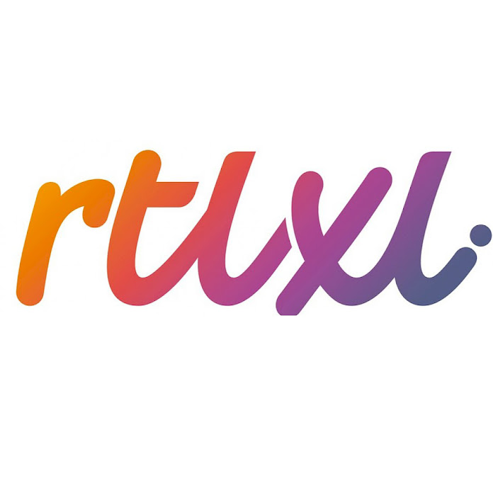 RTL Dance Net Worth & Earnings (2024)