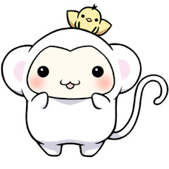 鍼灸整骨治療の精霊とりさるモン