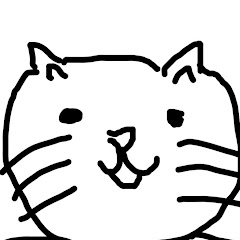 まっこE