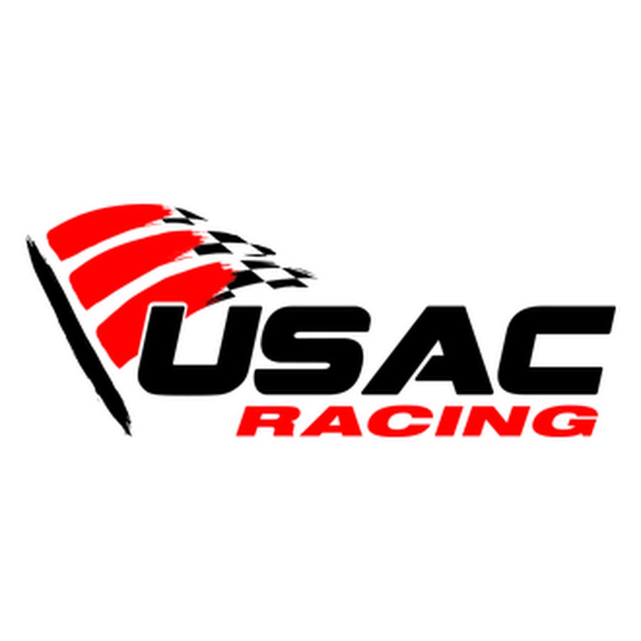 USAC Racing - YouTube