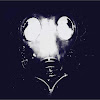 Atrum Insomnium