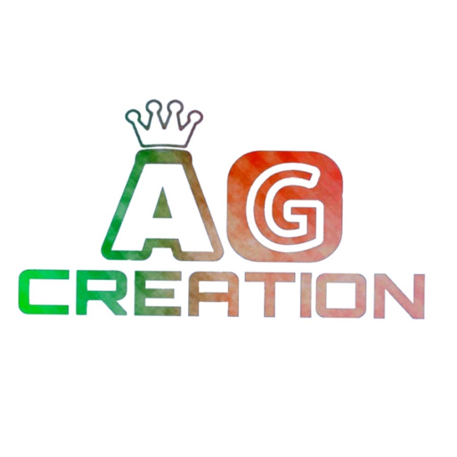 Ag tech. Ag tech очиститель битумных пятен. Agtech-стартапы. Ag tech очиститель битумных пятен. Смазка проникающая антикоррозийная wd, 210 мл.