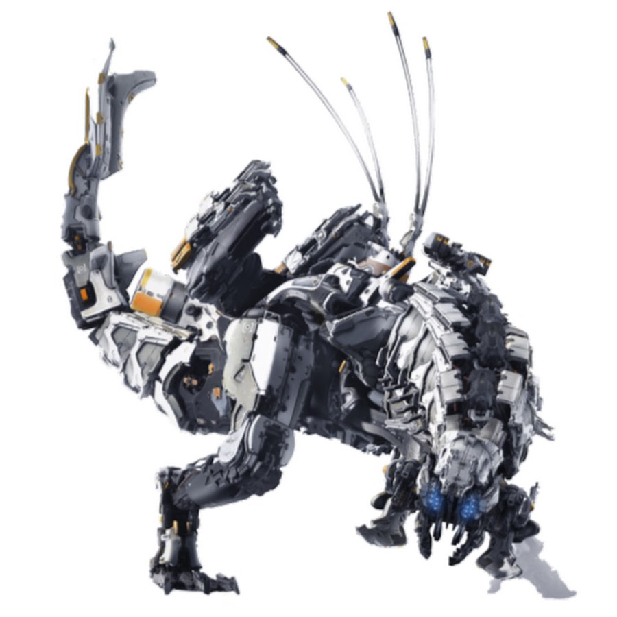 Rendered resource. Ховитцер парагон. Call of duty infinite warfare костюмы. Панкиллер концепт арты. Rendered resource.