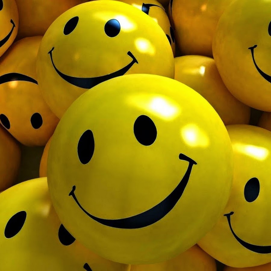 AGF-l7_wuG1egoBHCQVStf5YHyB7D2OU4SPufxcK4Q=s900-c-k-c0xffffffff-no-rj-mo