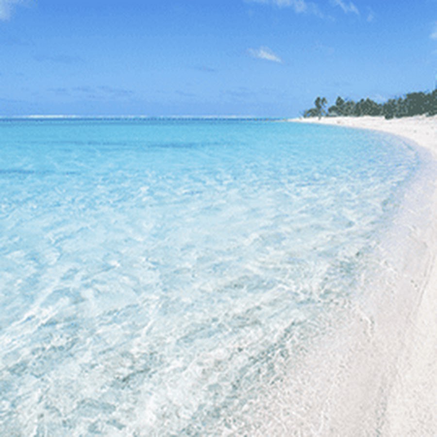 Пляжи с белым песком 8к. Пляж хаймс австралия. Белый песок. Остров боракай. Белоснежные пляжи тасос.