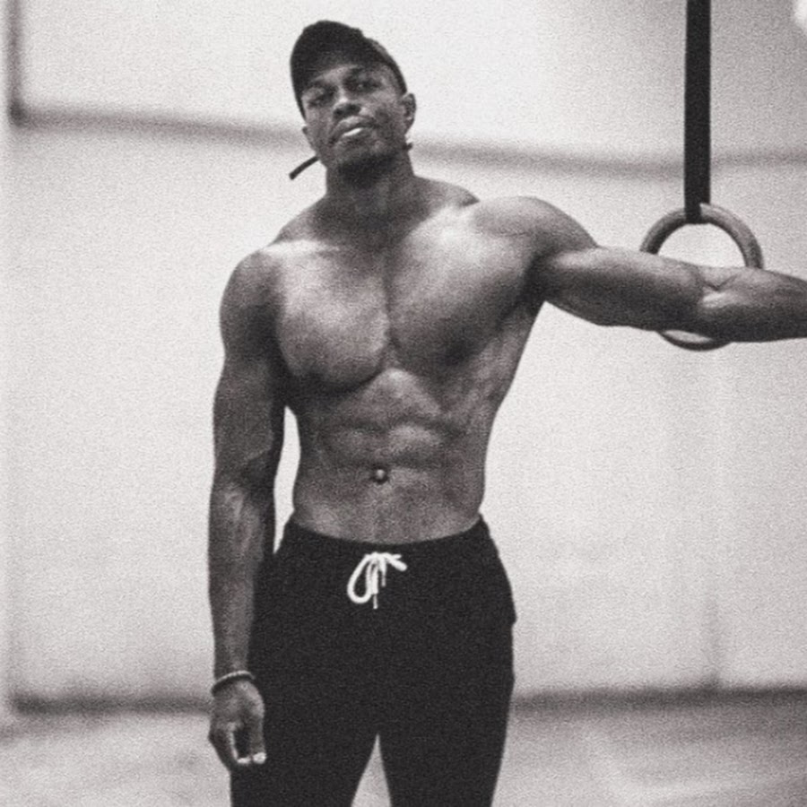 Tao Physique YouTube