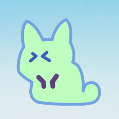 〇むかい〇。
