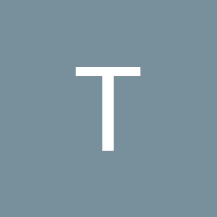 Taupe10 Net Worth & Earnings (2024)