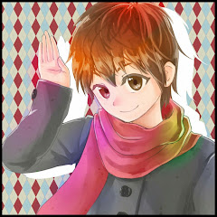 ゆうvll
