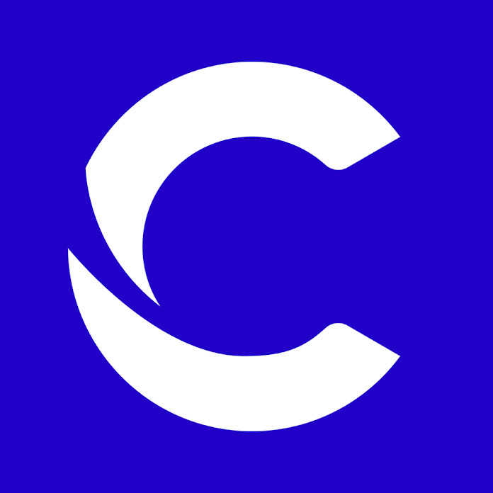 CTM Net Worth & Earnings (2026)