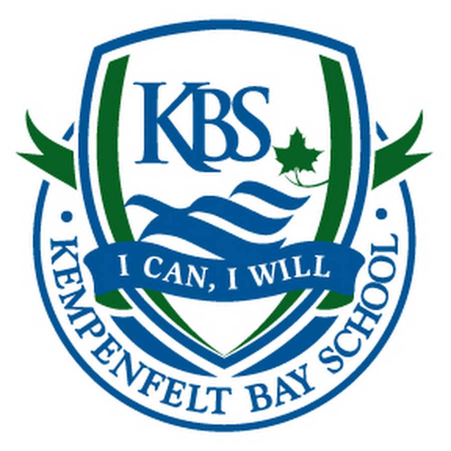 Kempenfelt Bay School Youtube