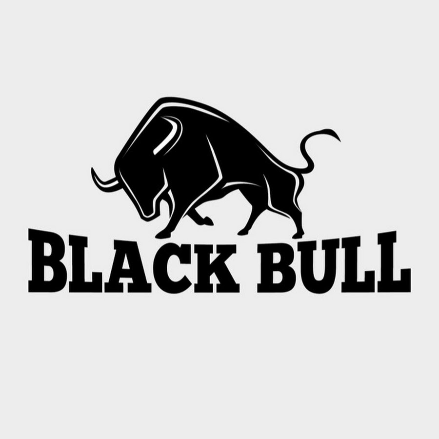 Black Bull Channel. 