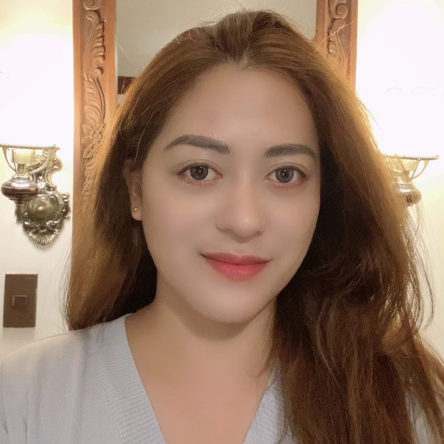 MICHELLE YOO KOREA YouTube