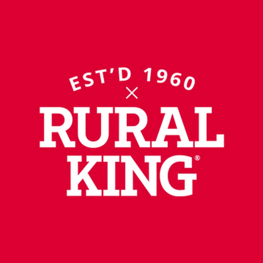 rural-king-youtube