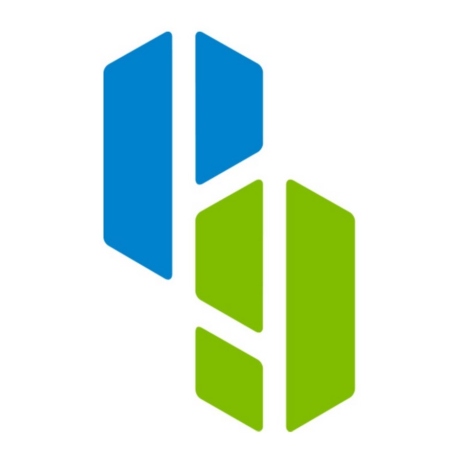 polygroup services