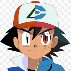 Pokemon HD 2019
