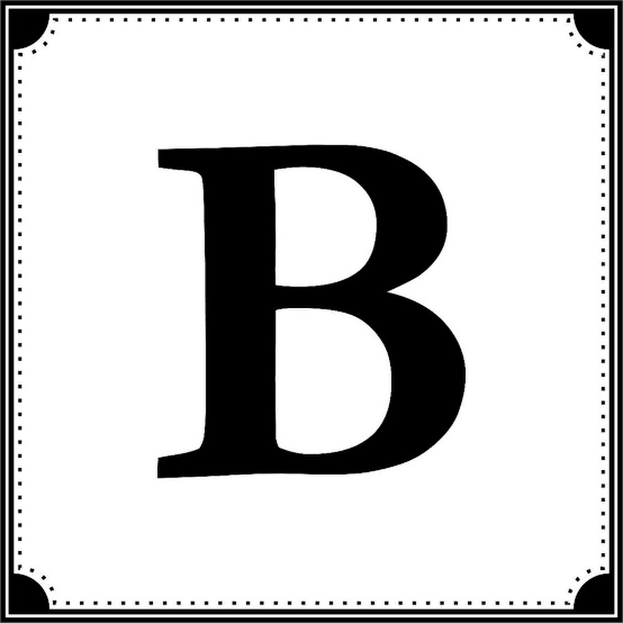 Категории картинки. Категория б. Буква а на красном фоне. Буква b значок. Значок буква а.